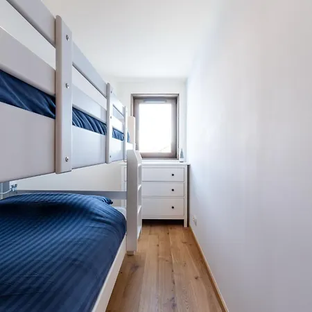 Altitude Cosy Huez